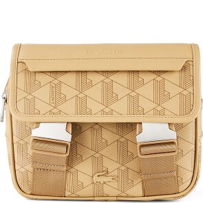 Lacoste The Blend Shoulder bag 22 cm