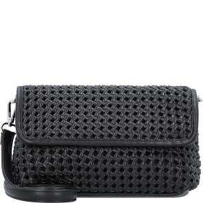 Gabor Katie Shoulder bag 26 cm