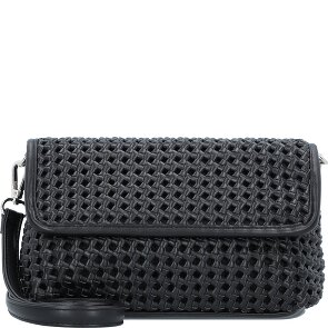 Gabor Katie Shoulder bag 26 cm