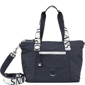 Joop! Jeans Lietissimo Janita Shoulder Bag 32.5 cm Joop! Jeans Lietissimo Janita Shoulder Bag 32.5 cm