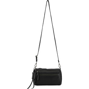 FredsBruder My Forever Shoulder bag Genuine Leather 27 cm