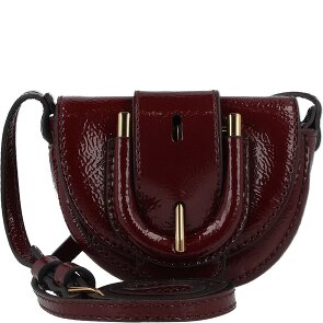 Fossil Harwell Shoulder bag Leather 11 cm Fossil Harwell Shoulder bag Leather 11 cm