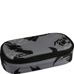 Neoxx pencil case 22.5 cm
