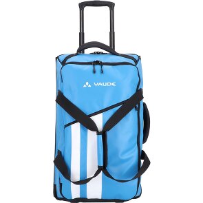 Vaude Rotuma 65 2 wheels Trolley 61 cm