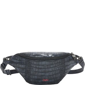 Buffalo Bum Soft Fanny pack 25 cm