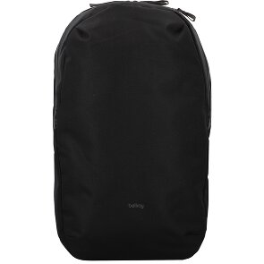 Bellroy Via Daypack 47 cm Laptop compartment