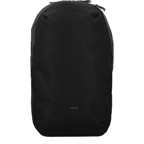 Bellroy Via Daypack 47 cm Laptop compartment
