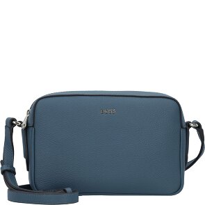 Boss Lenah Shoulder bag Leather 23 cm