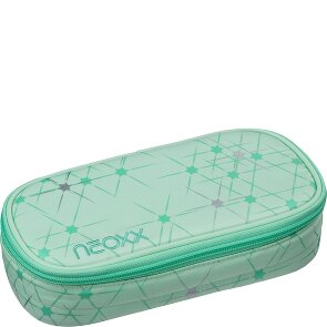 Neoxx pencil case 22.5 cm