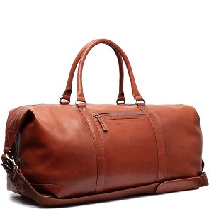 The Chesterfield Brand Cavoli Weekender travel bag Leather 55 cm