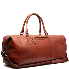 The Chesterfield Brand Cavoli Weekender travel bag Leather 55 cm The Chesterfield Brand Cavoli Weekender travel bag Leather 55 cm