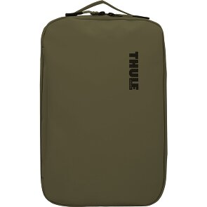 Thule Chasm pannier 33.5 cm with expansion pleat