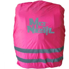 McNeill Rain cover 39 cm
