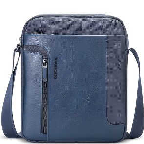 Roncato Panama 4.0 Shoulder bag 23 cm