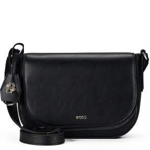 Boss Numah Shoulder bag Leather 22 cm