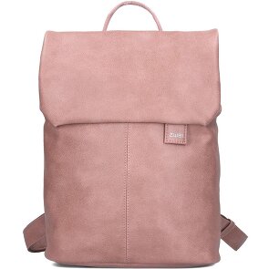 Zwei Mademoiselle.M Daypack 35 cm Laptop compartment Zwei Mademoiselle.M Daypack 35 cm Laptop compartment