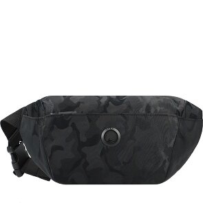 Delsey Paris Picpus fanny pack 30 cm
