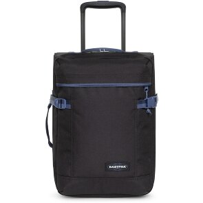 Eastpak Tranverz 2 wheels Cabin trolley 45 cm