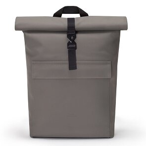 Ucon Acrobatics Lotus Jasper backpack 45 cm laptop compartment