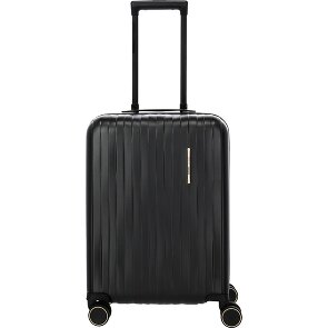 Travelite Barbara Novelty 4 wheels Cabin suitcase 55 cm