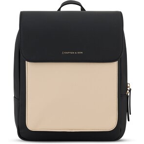 Kapten & Son Tromso Small 2.0 City Backpack 31 cm