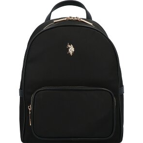 U.S. Polo Assn. Houston Daypack 31 cm