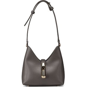 Furla Iride Mini Bag Shoulder Bag Leather 18 cm
