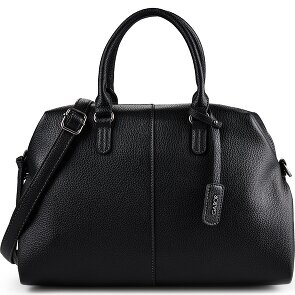 Gabor Jesenia Handbag 39 cm