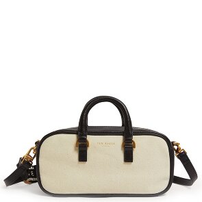 Ted Baker Lauraly Handbag 25 cm