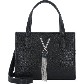 Valentino Divina Handbag 20 cm