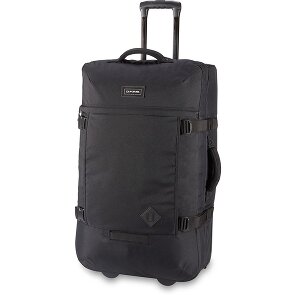 Dakine 365 Roller 100L 2 Roll Travel Bag 76 cm