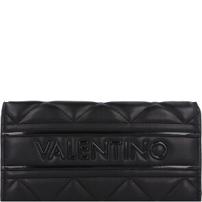 Valentino Ada wallet 20 cm