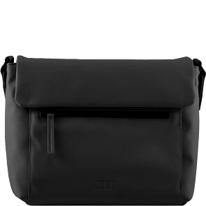 Jost Halmstad Shoulder bag 27 cm