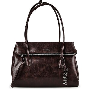DKNY Rivington Shoulder Bag 36 cm