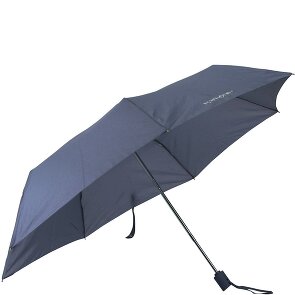 Samsonite Accessories Lightdrop pocket umbrella 27 cm Samsonite Accessories Lightdrop pocket umbrella 27 cm