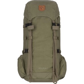 Fjällräven Kajka 35 M-L Hiking backpack 62 cm