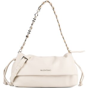 Valentino Robby Shoulder bag 30 cm