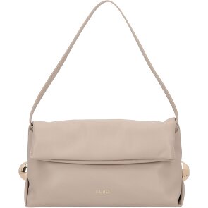 Liu Jo Riccy Shoulder Bag M 30 cm