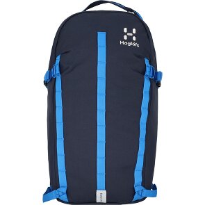 Haglöfs Elation 30 backpack 50 cm