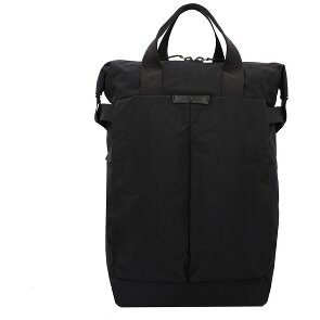 Bellroy Tokyo Daypack 44 cm Laptop compartment