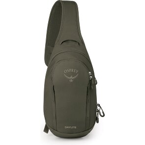 Osprey Daylite 36 cm