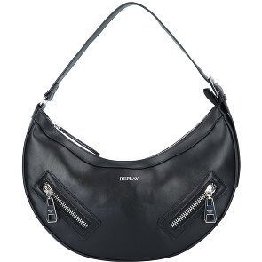 Replay Shoulder Bag 34 cm