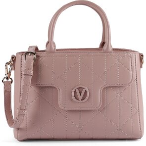 Valentino Melia Shopper Bag 25 cm