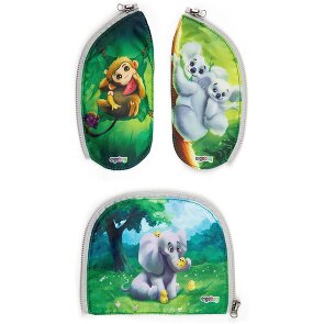 ergobag Zippies 3pcs.