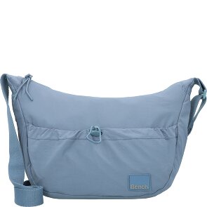 Bench Soft Shoulder Bag 33 cm