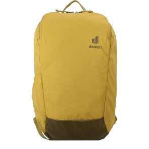 Deuter Step Out 16 Backpack 45 cm Deuter Step Out 16 Backpack 45 cm