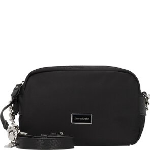 Samsonite Karissa 2.0 shoulder bag 21 cm