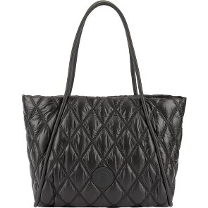 Bogner tirano Timea Shopper Bag Leather 40 cm