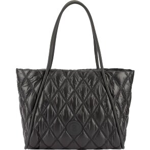 Bogner tirano Timea Shopper Bag Leather 40 cm Bogner tirano Timea Shopper Bag Leather 40 cm