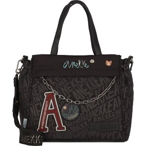 Anekke Canada handbag 33 cm